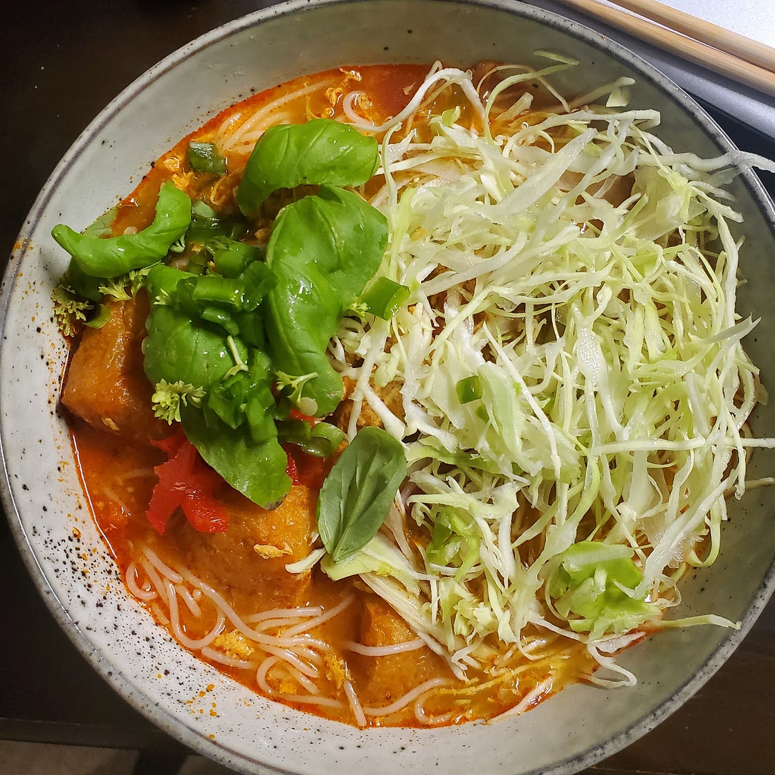 Bun Rieu