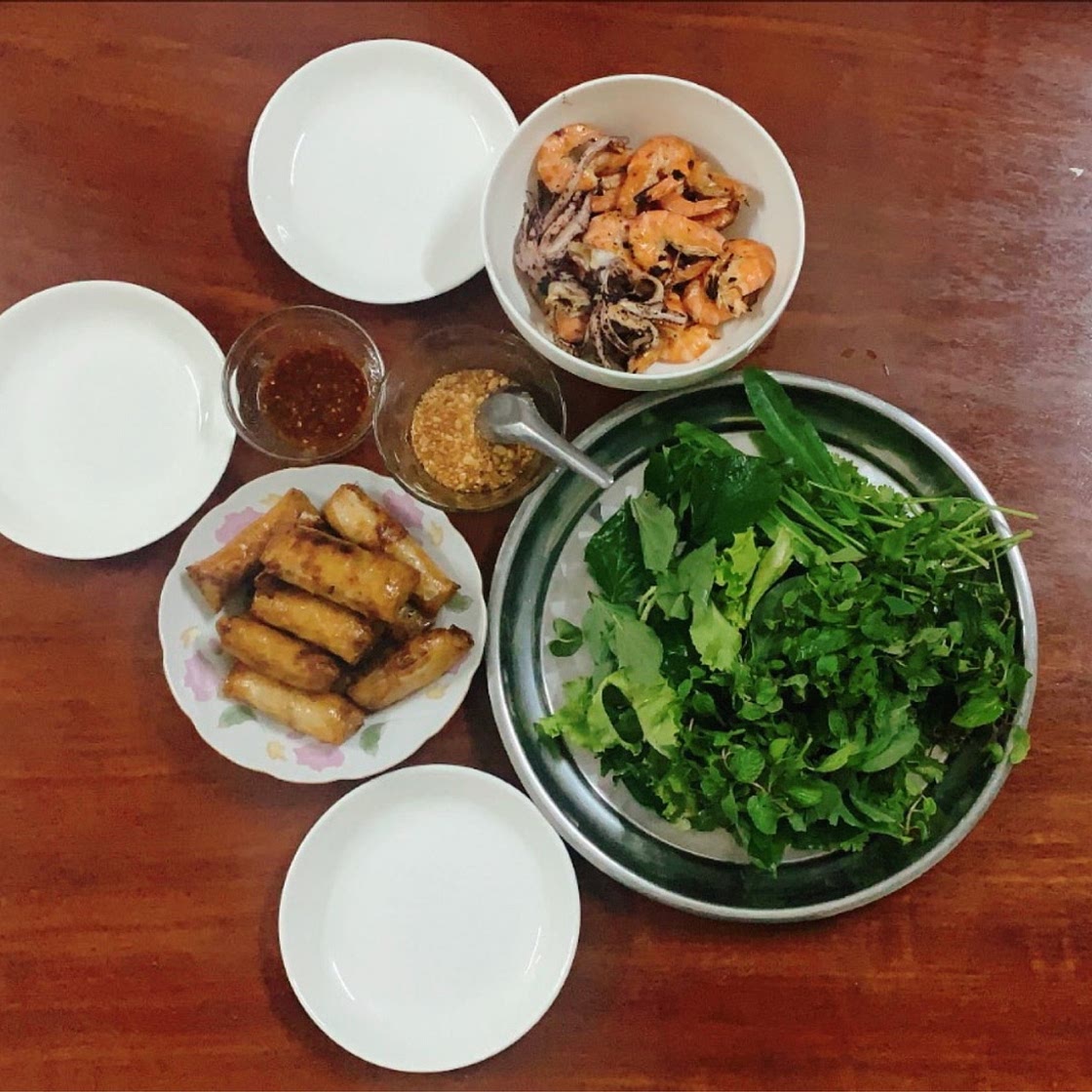 @leena_thosengmany discovered by L🫧 on We Heart It