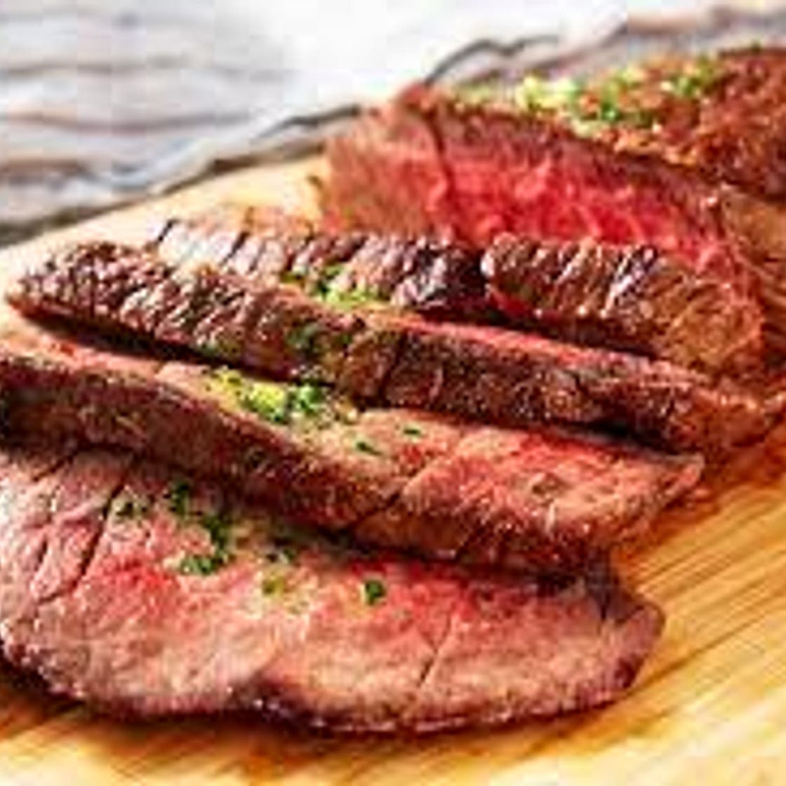 London Broil
