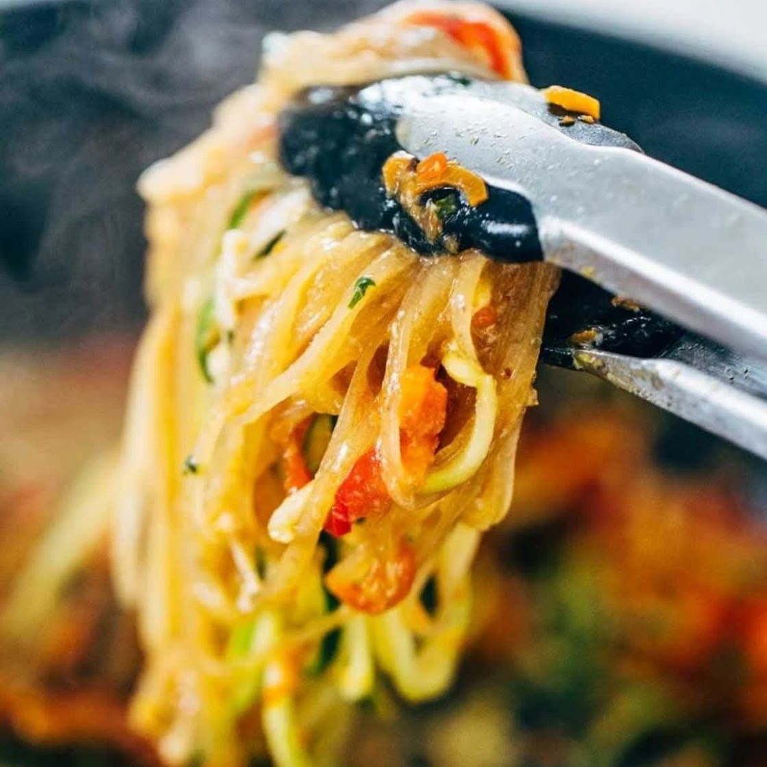 Pad Thai 2