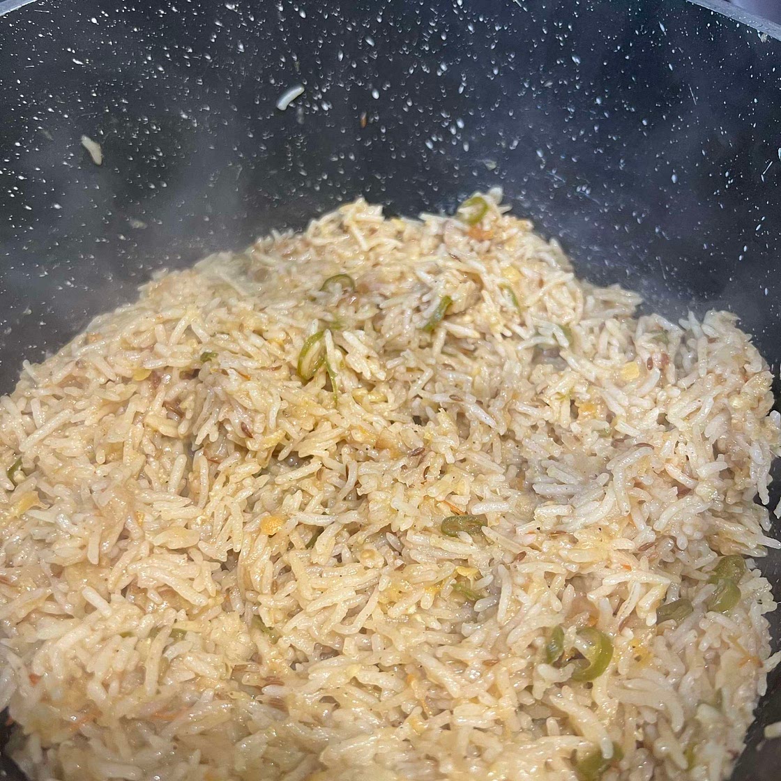 Khichdi