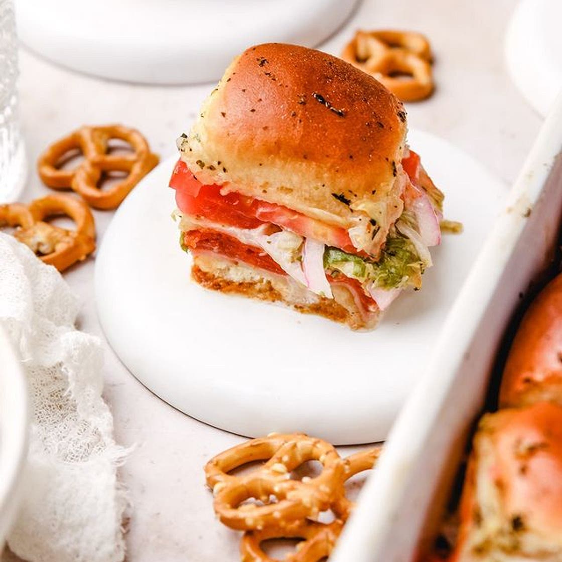 ✨Grinder Sliders✨