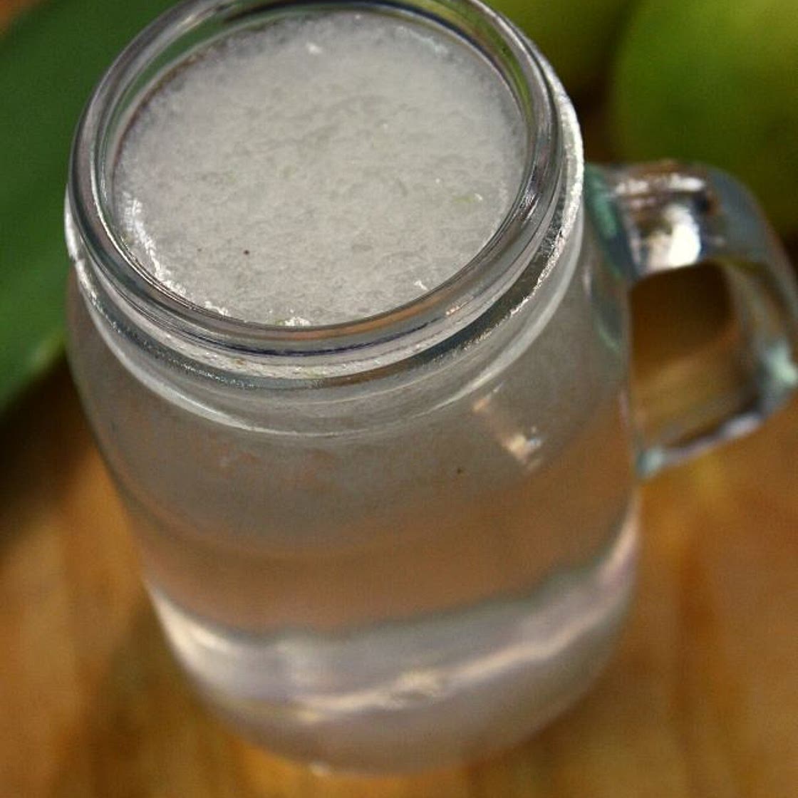 Aloe Vera Juice Recipe, Aloe Vera Drink or Water