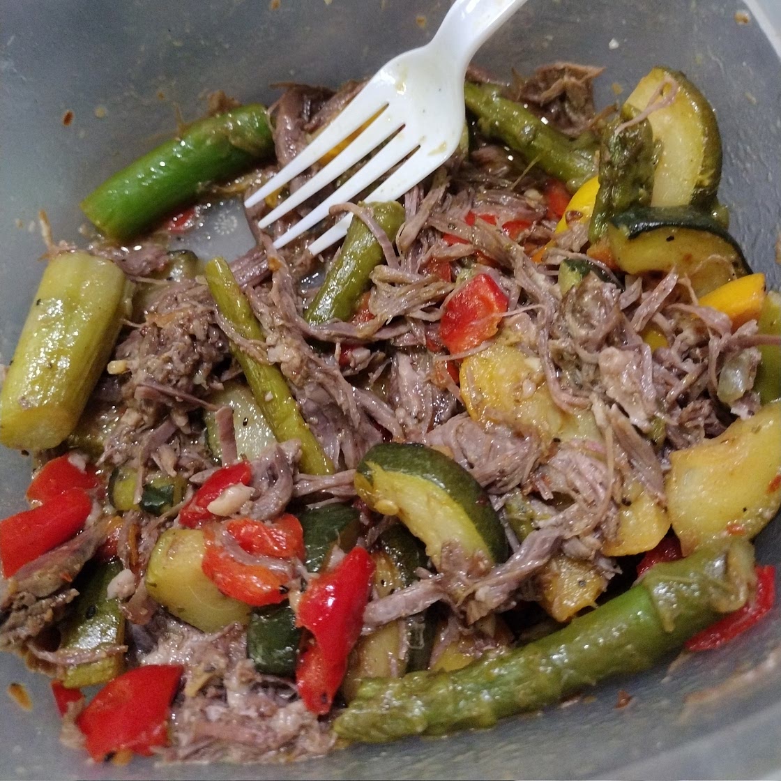 Pressure-Cooker-Low-FODMAP-Italian-Beef