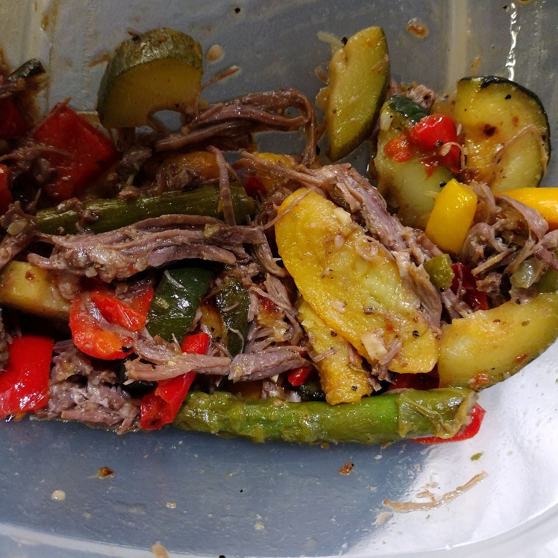 Pressure-Cooker-Low-FODMAP-Italian-Beef