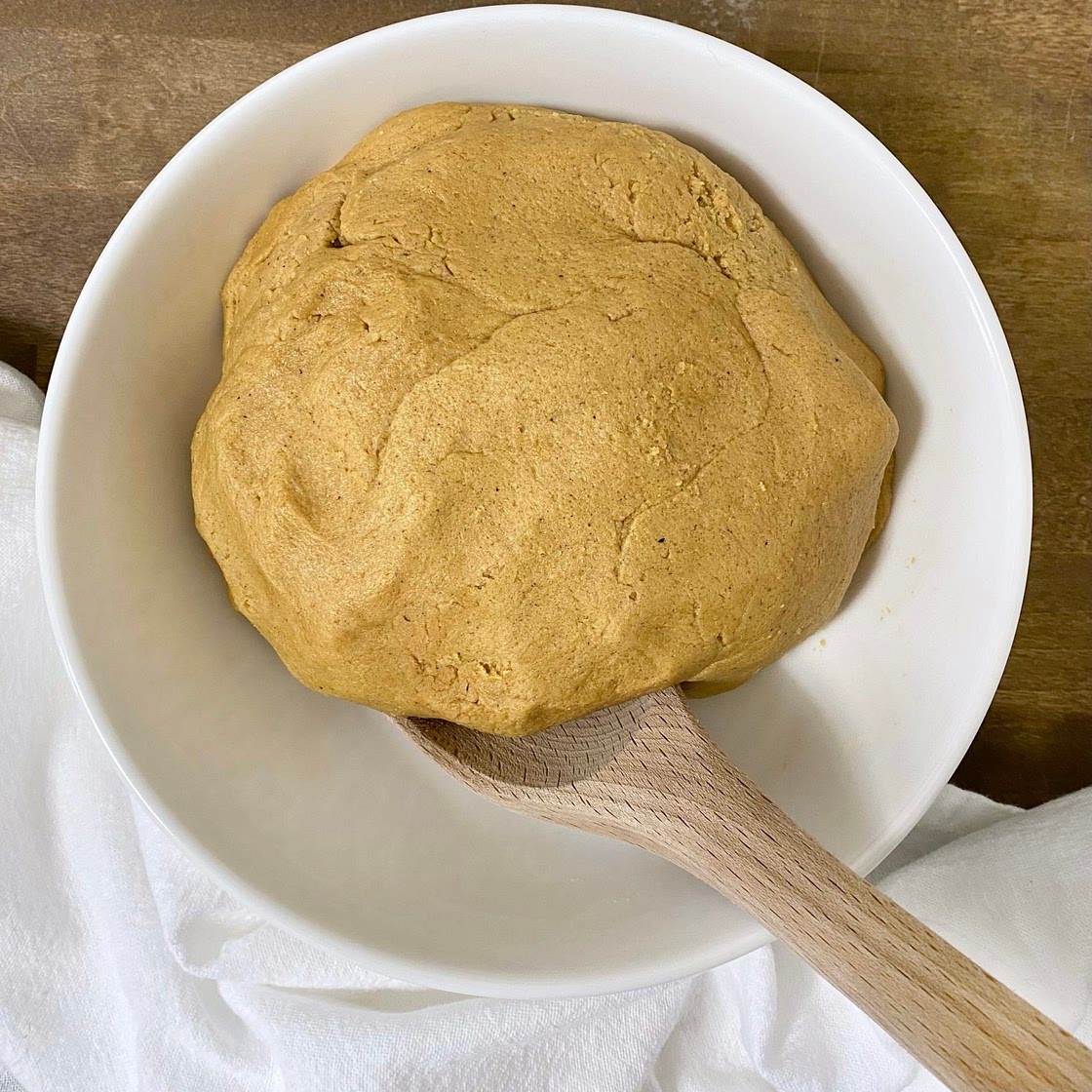 PSB(londie) Cookie Dough