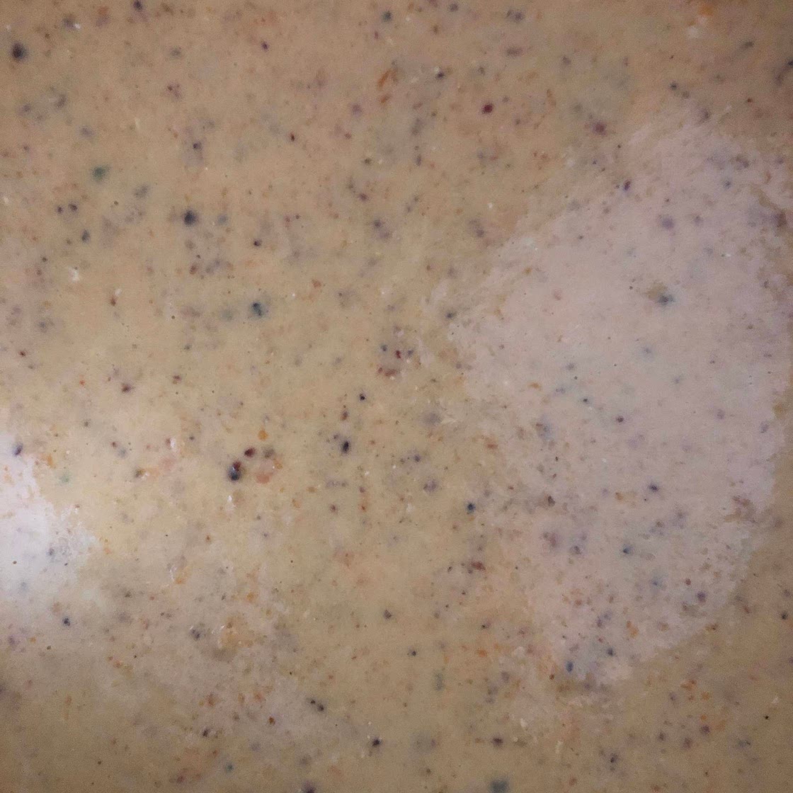 Türkische Linsensuppe