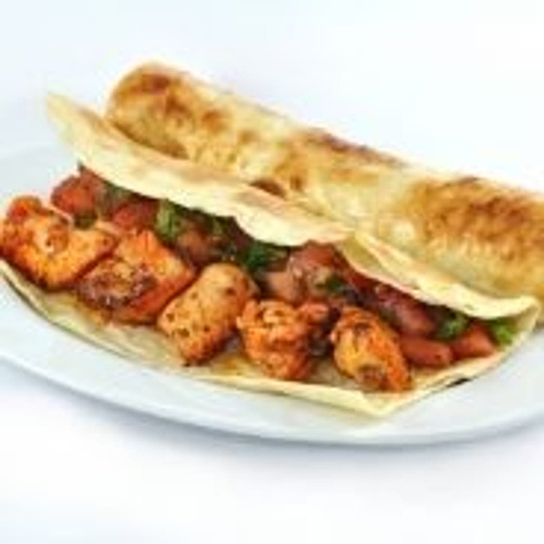 SHISH TAOUK