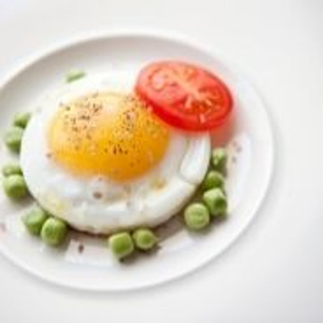 Easy Scandinavian recipes