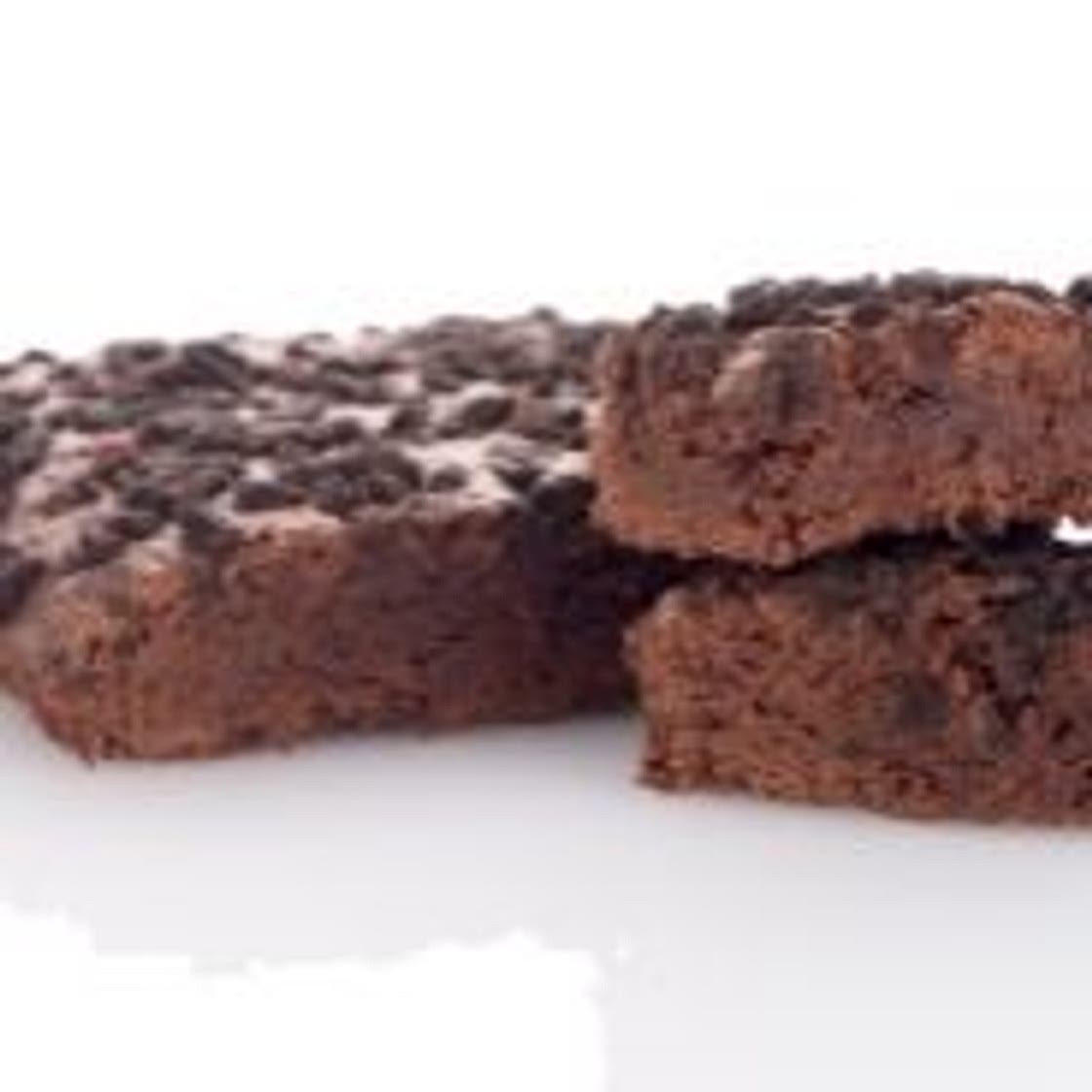 How to make chocolate brownies