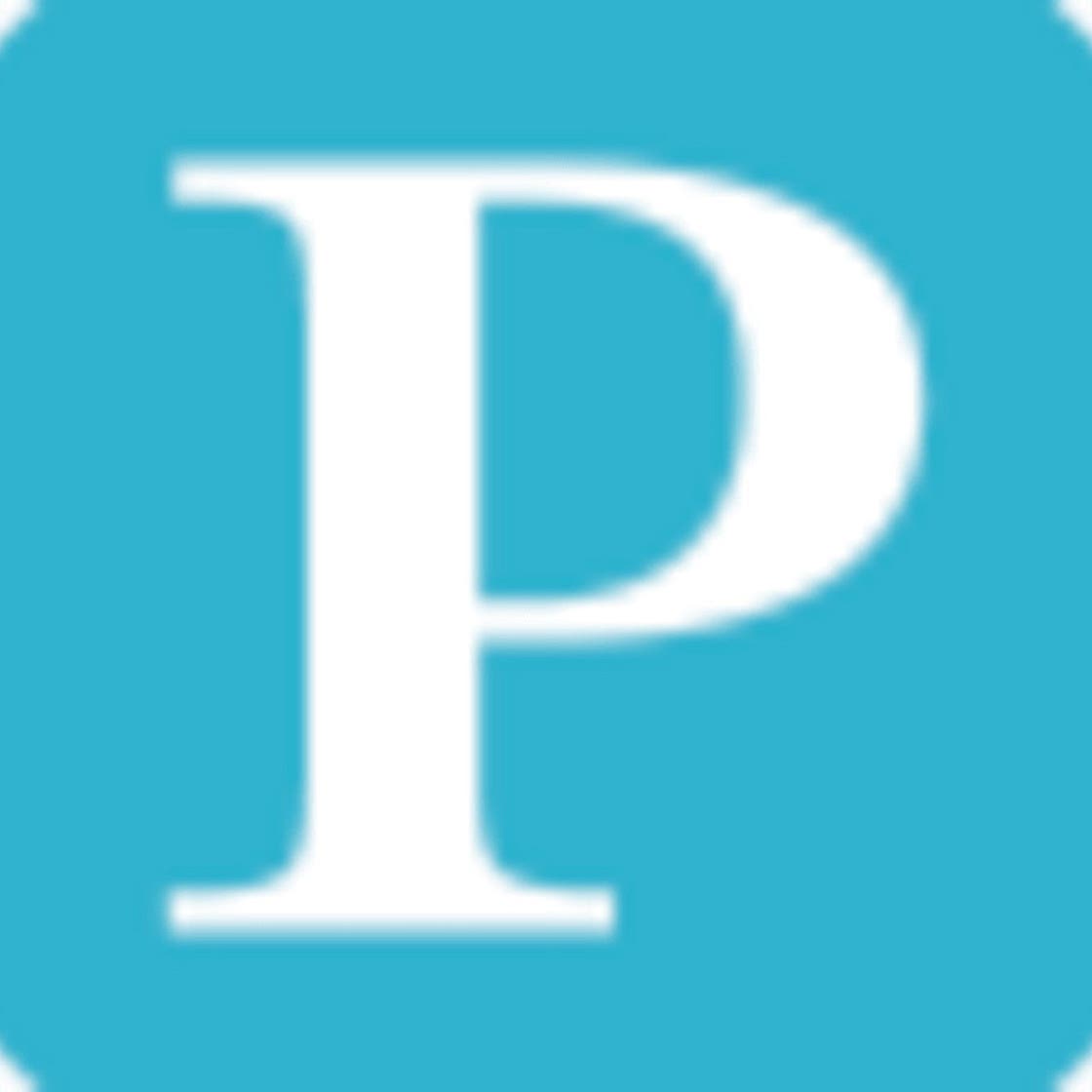 Lemon Chicken with Snow Peas