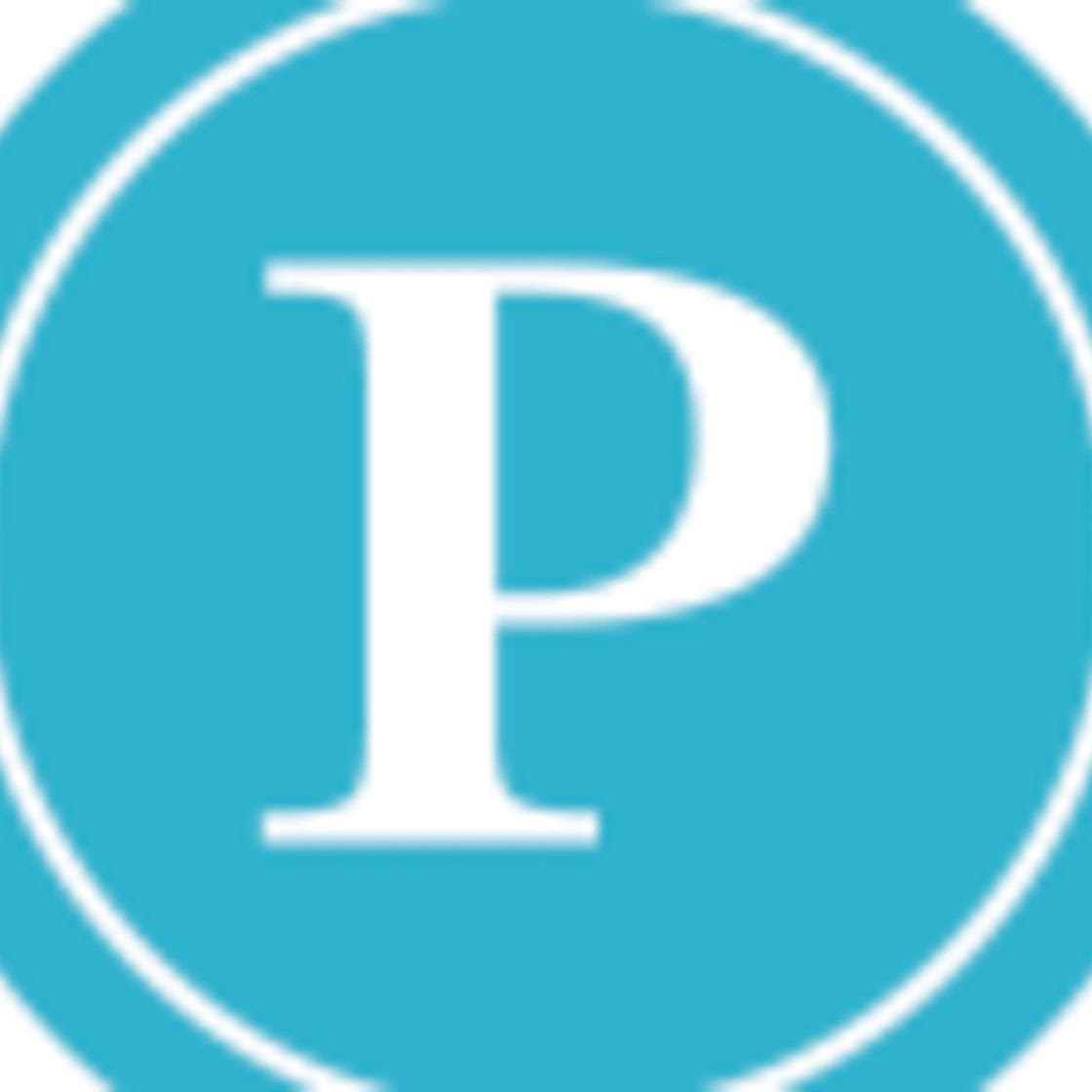 Lemon Chicken with Snow Peas