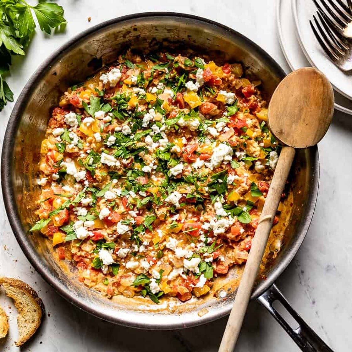 Menemen