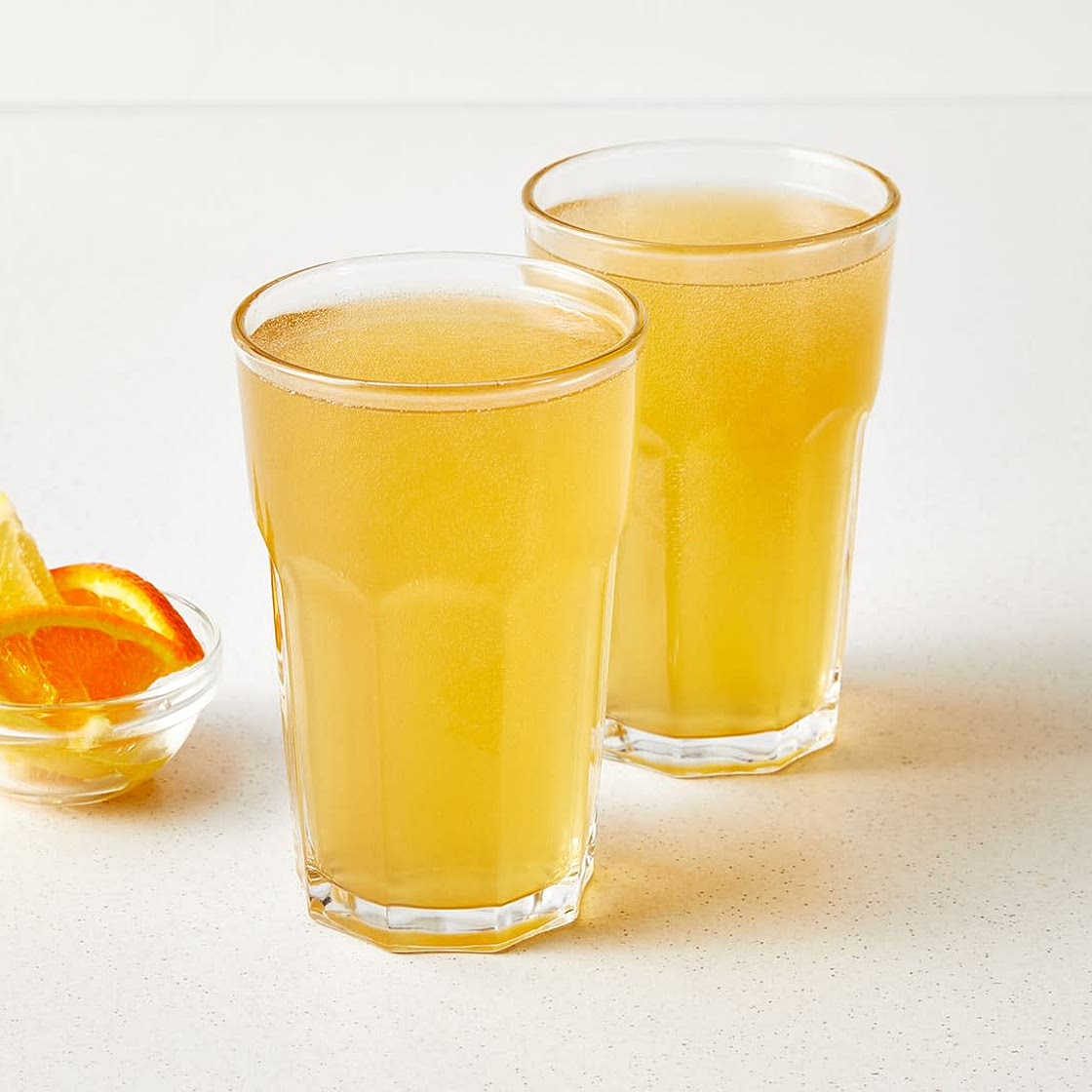 Energy Drink - Eat well for Less NZ