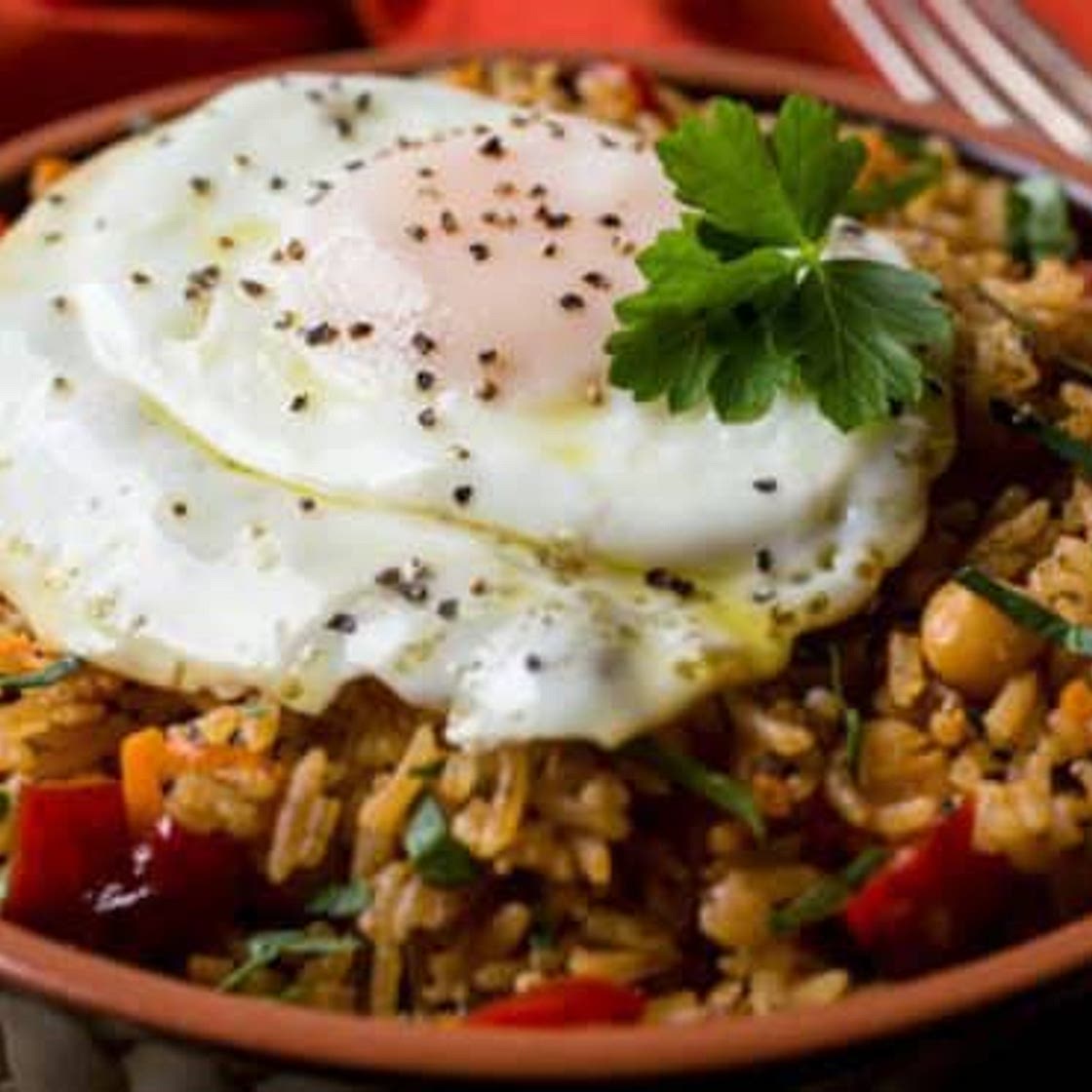Gallo Pinto