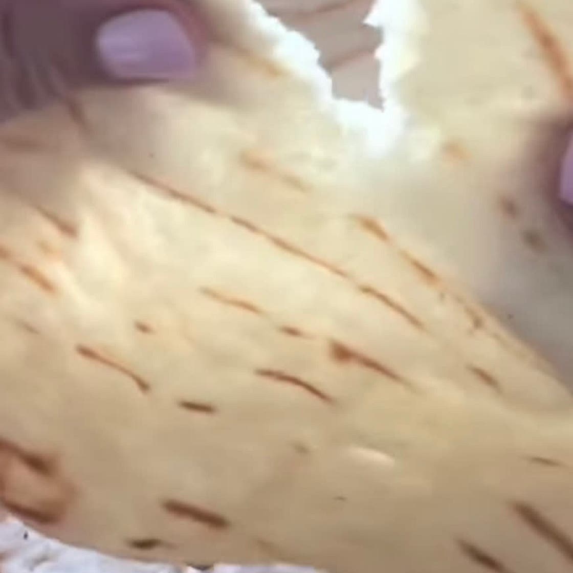 Naan