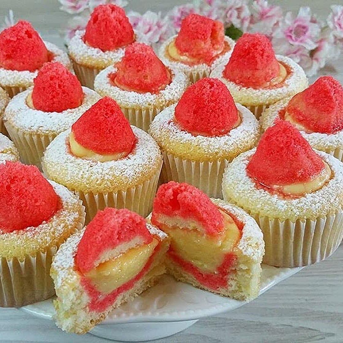 Ricetta dei Cardinali sardi o Cardinales | Tracce di Sardegna