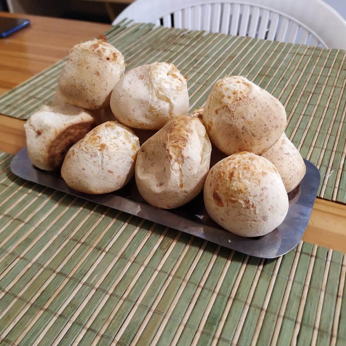 Chipa
