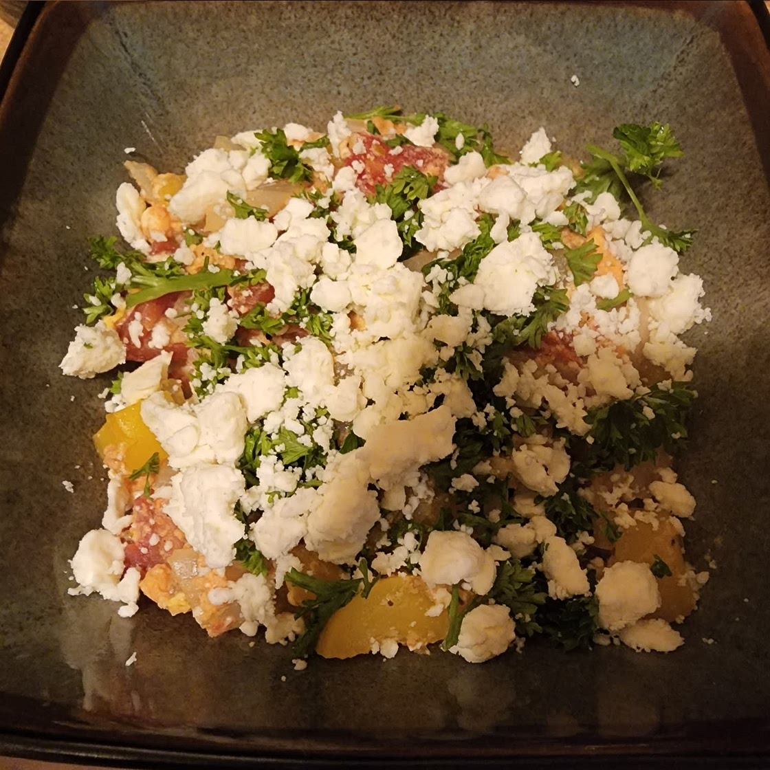 Menemen