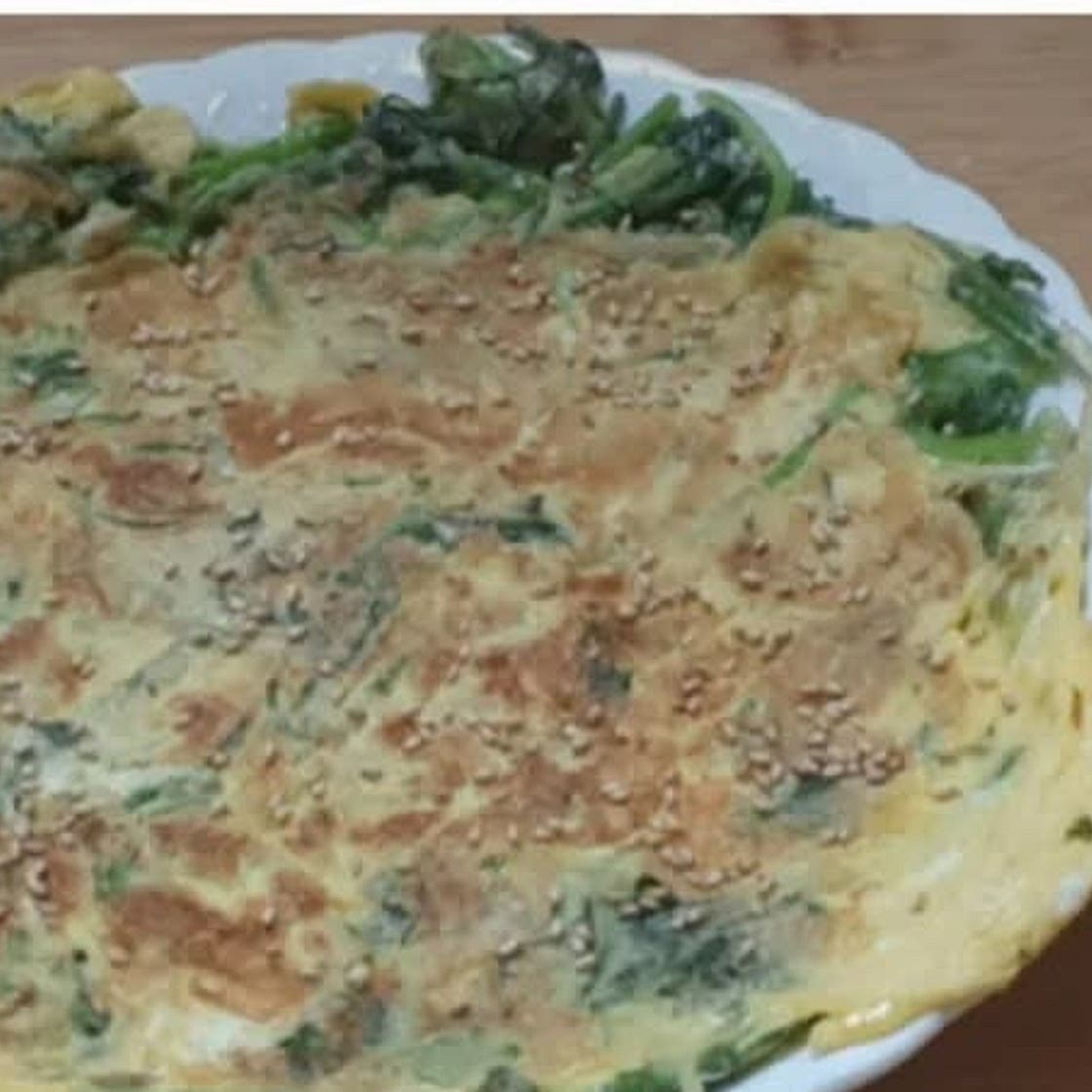 Test recipe 2