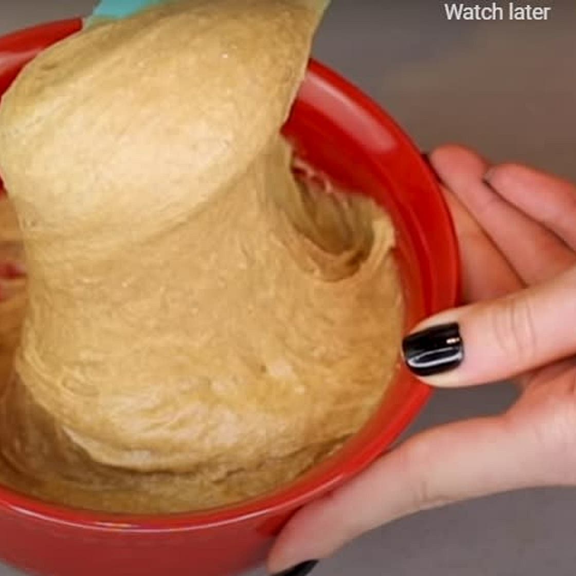 Anabolic SNICKERDOODLE Cookie Dough