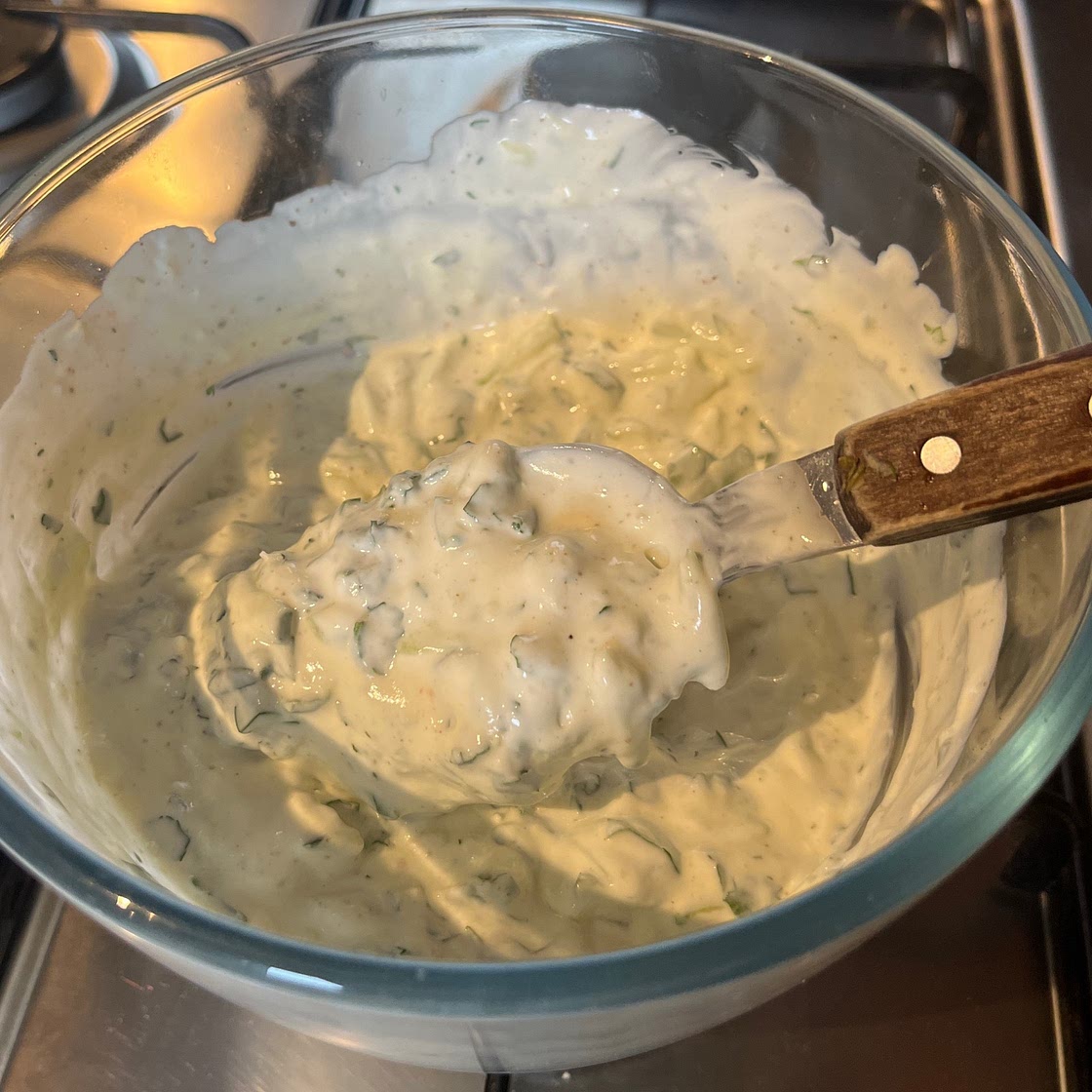 Raita