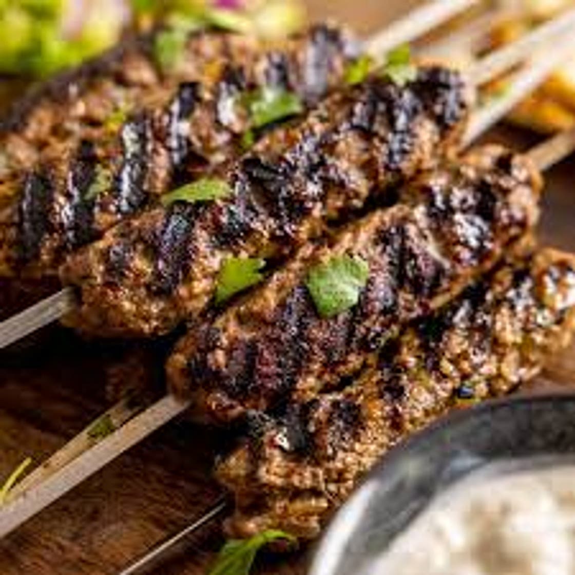 Kofta