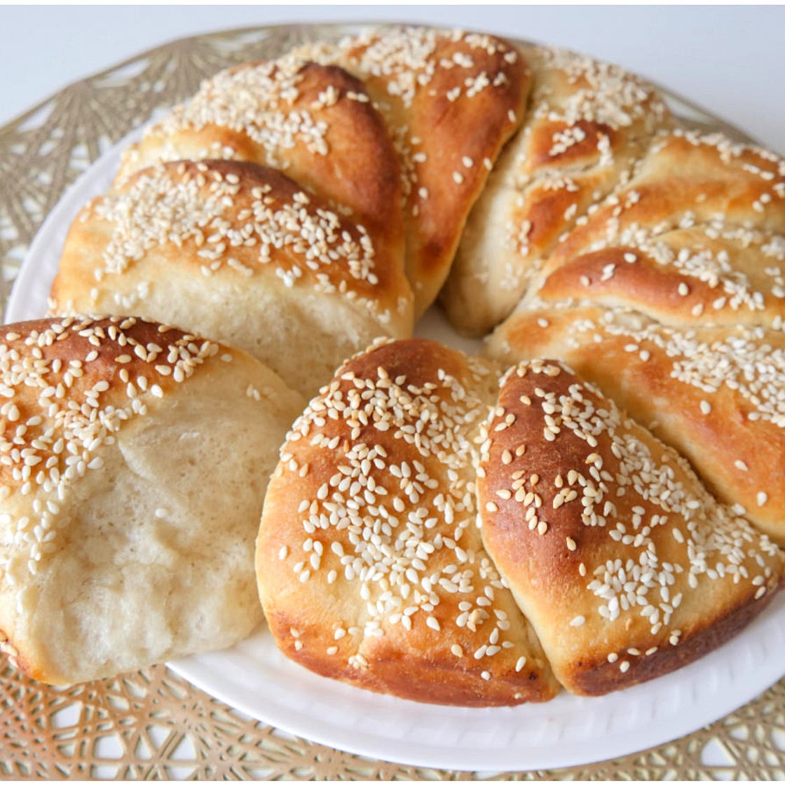 Pane serbo