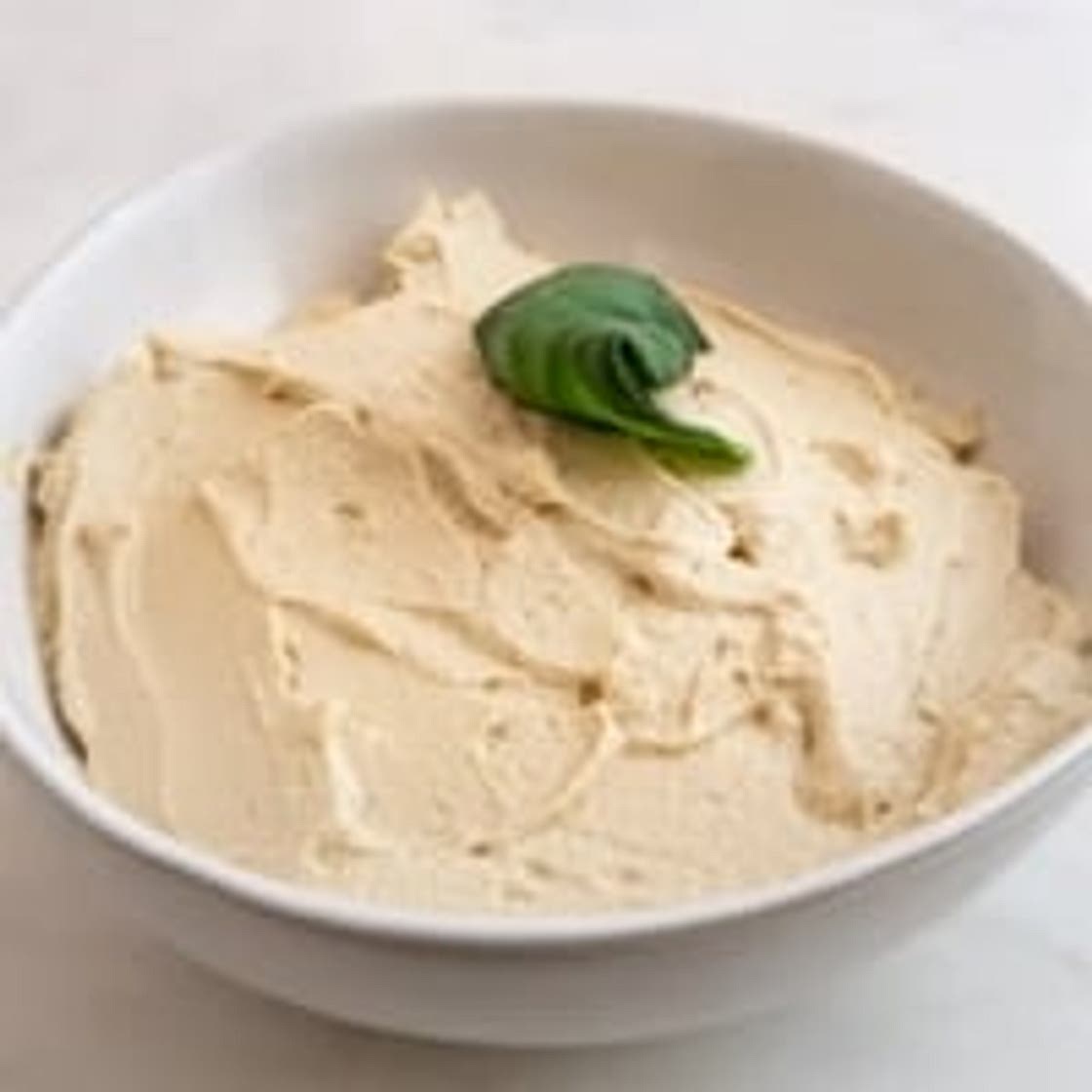 Vegan Ricotta