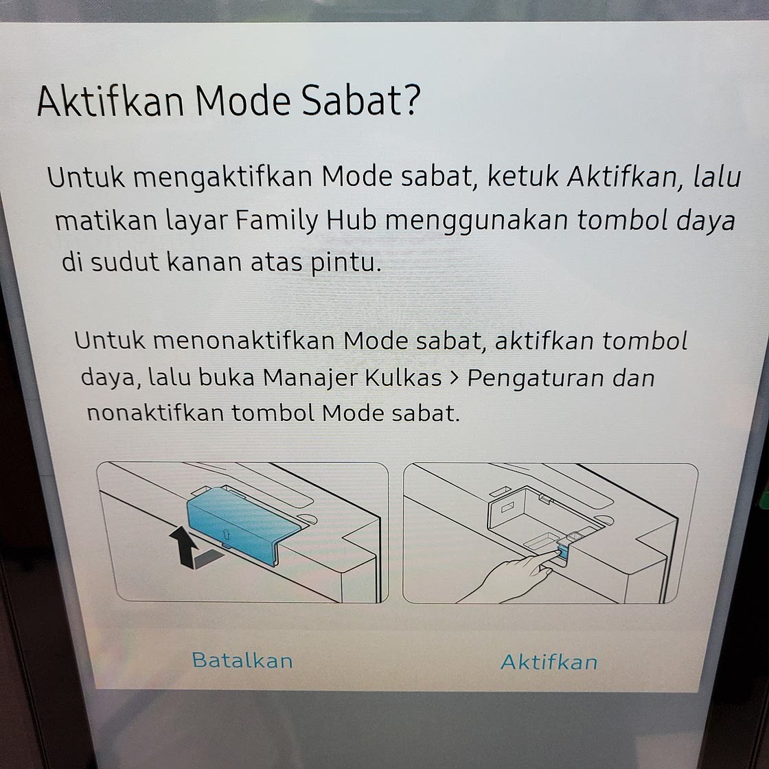 ㄴㄱ신신신신신신인신신신
