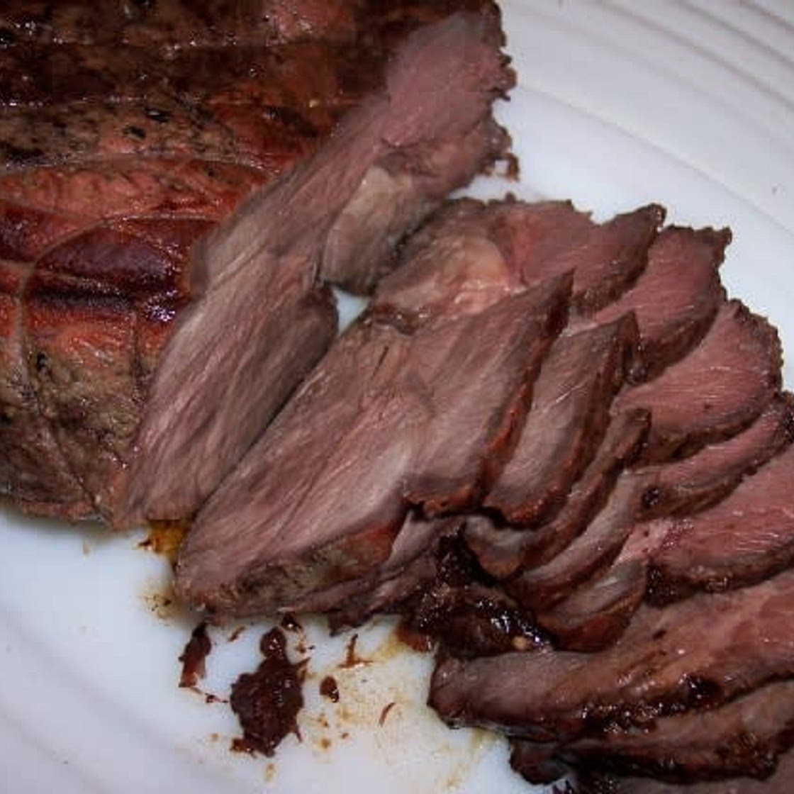 Instapot Beef Roast