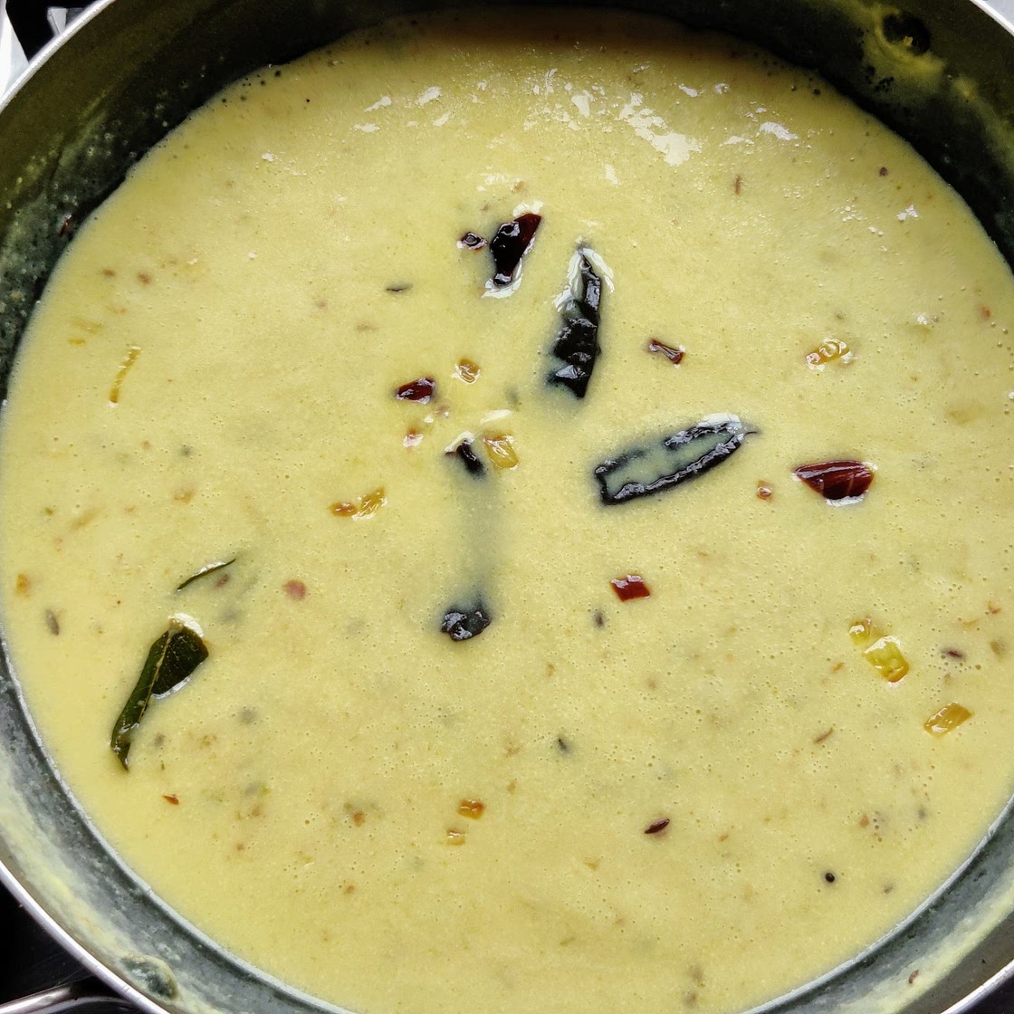Kadhi