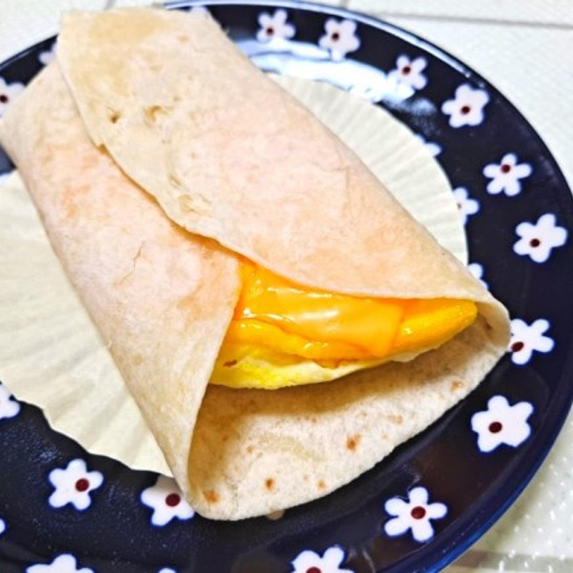 전자렌지요리 또띠아에그랩 만드는 법 초간단요리 브런치메뉴 커피와 어울리는 레시피