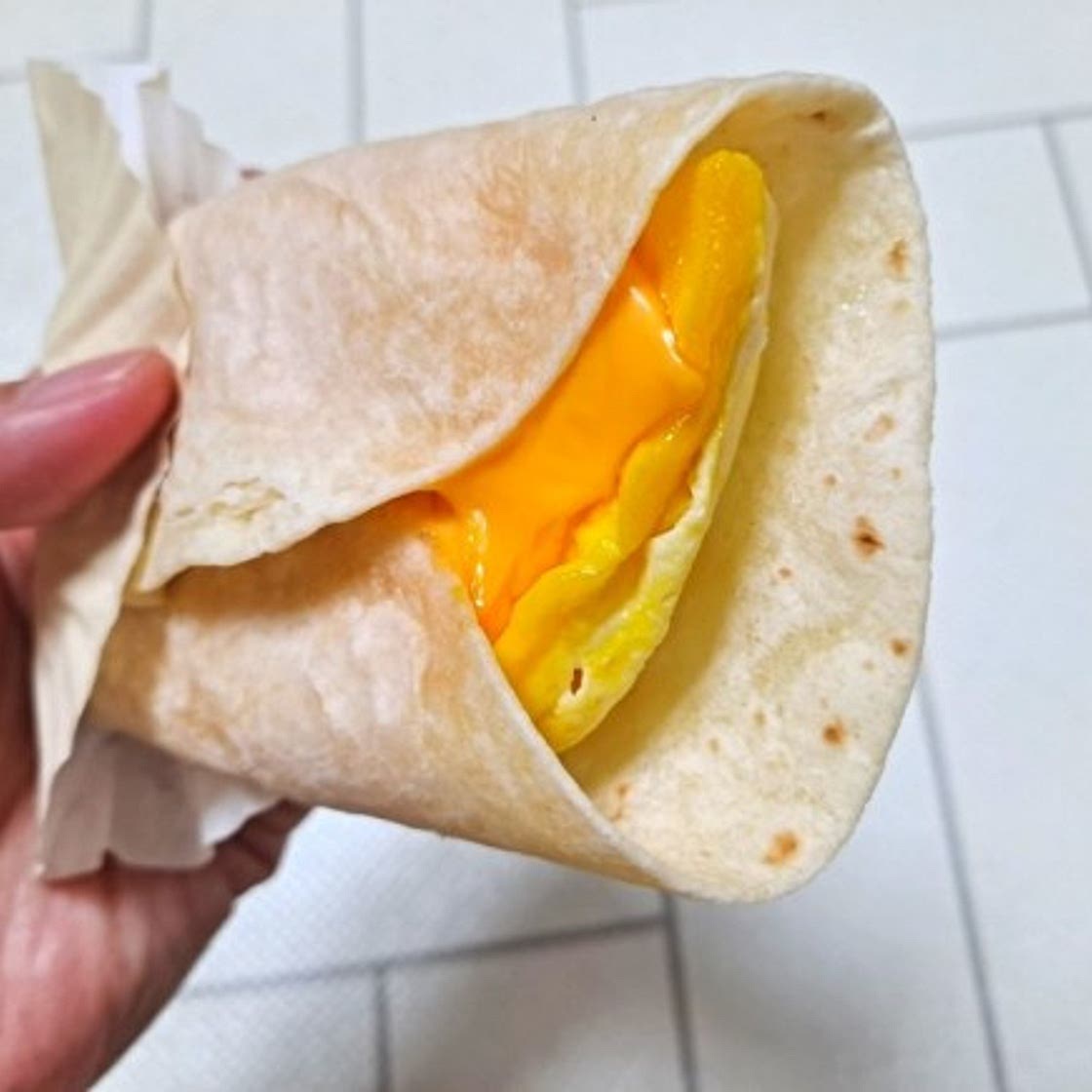 전자렌지요리 또띠아에그랩 만드는 법 초간단요리 브런치메뉴 커피와 어울리는 레시피