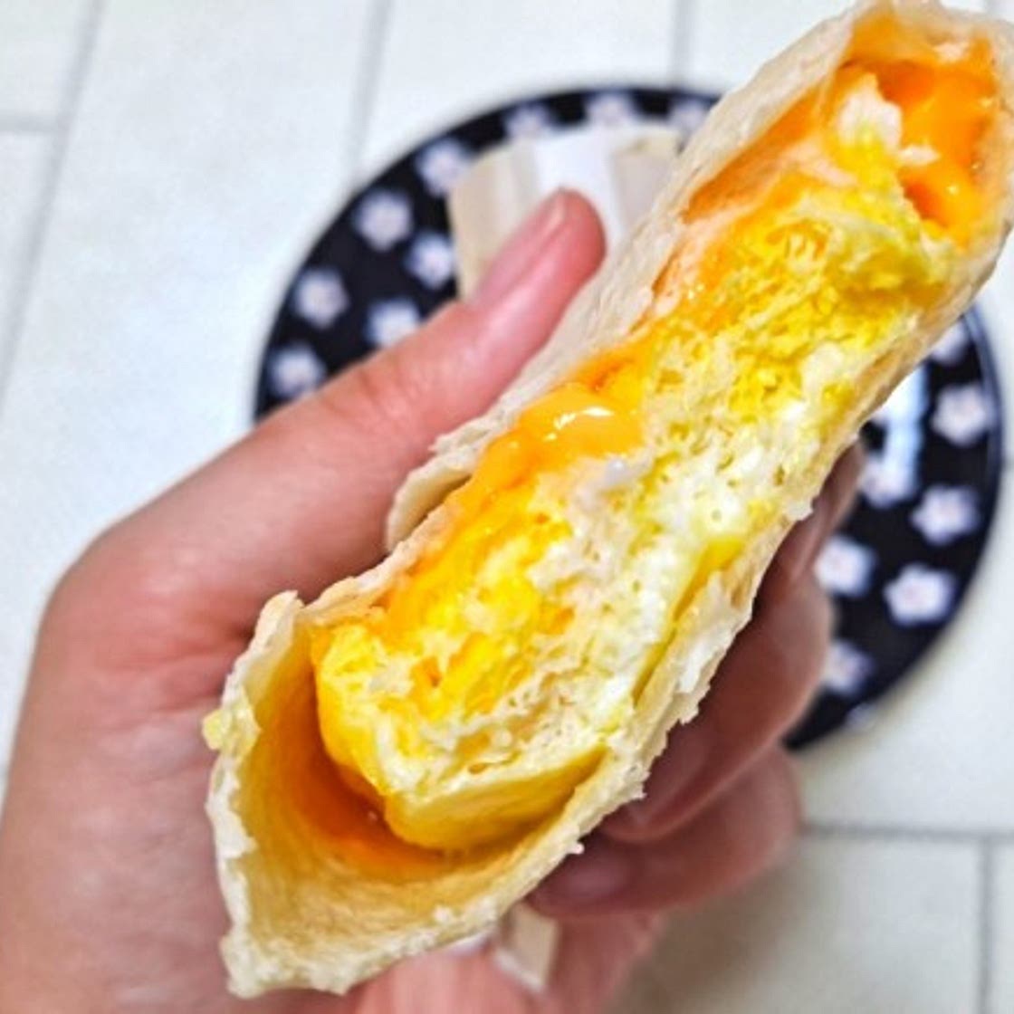 전자렌지요리 또띠아에그랩 만드는 법 초간단요리 브런치메뉴 커피와 어울리는 레시피