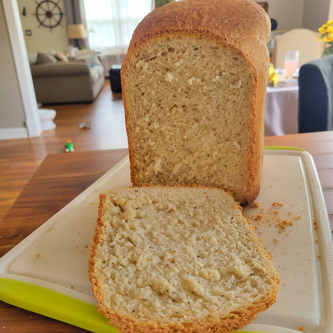 Bread 1