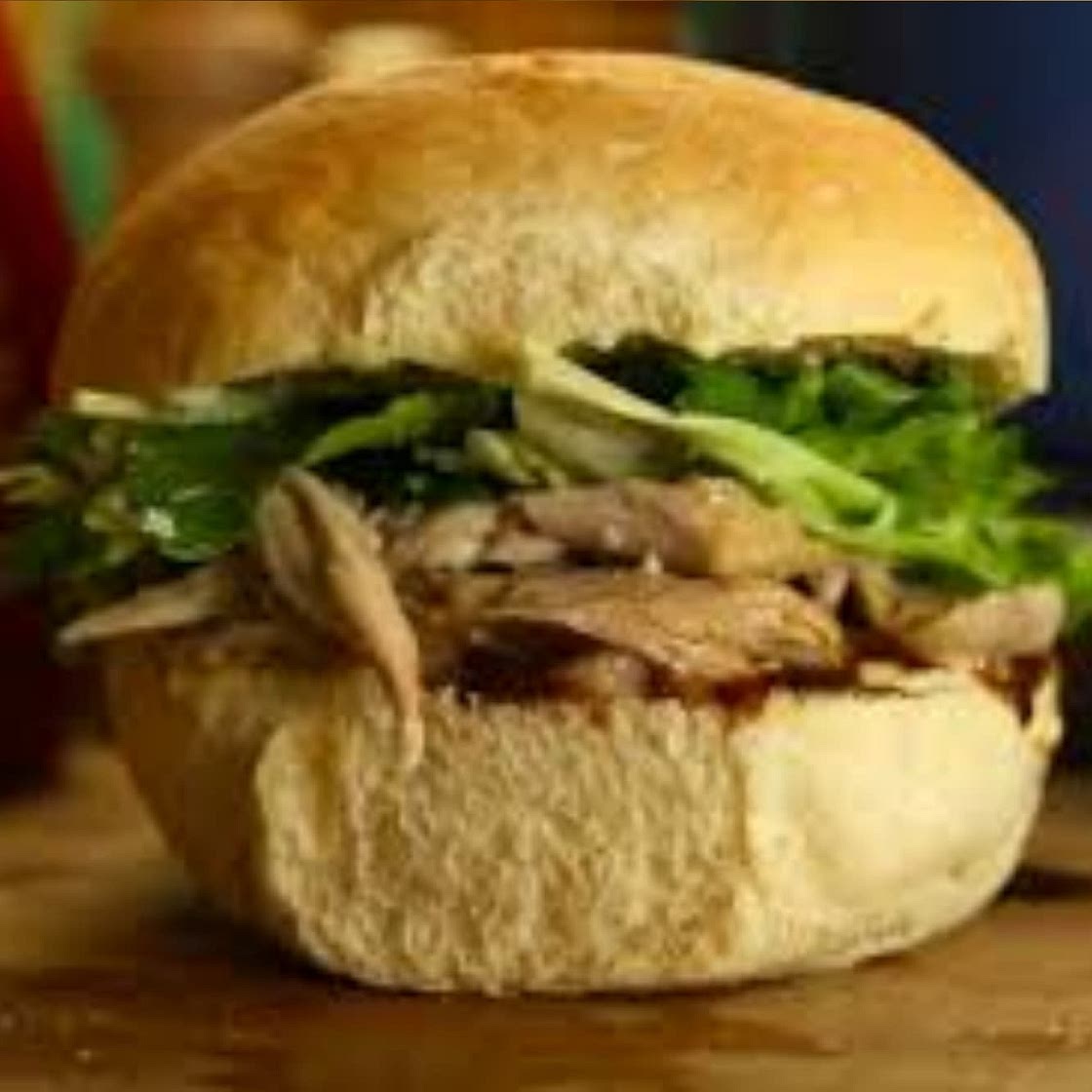 Chicken rolls with cheese