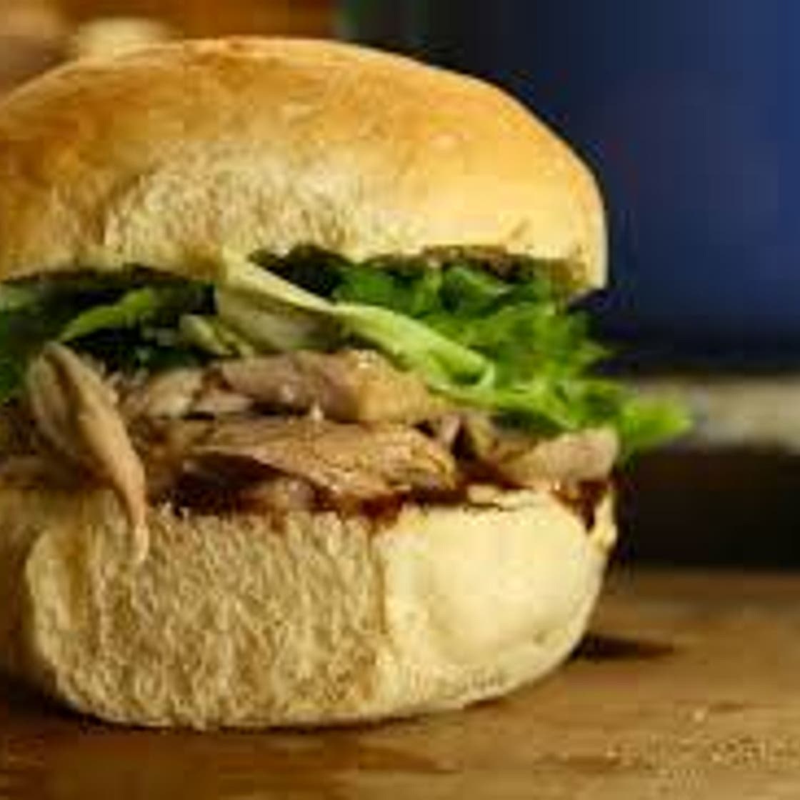 Chicken rolls with cheese