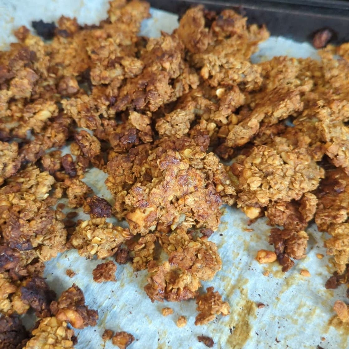Granola