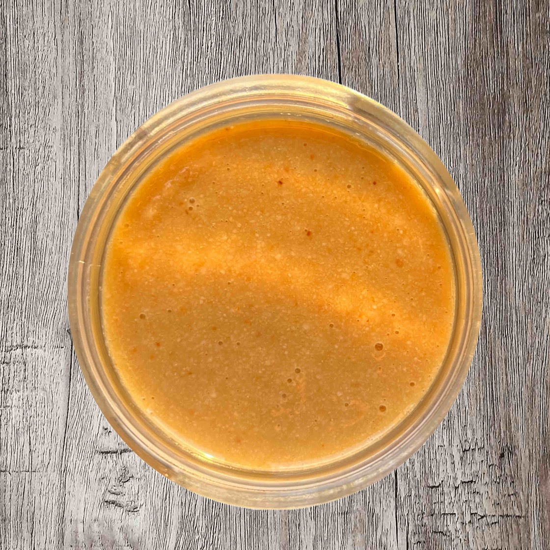 Tahini