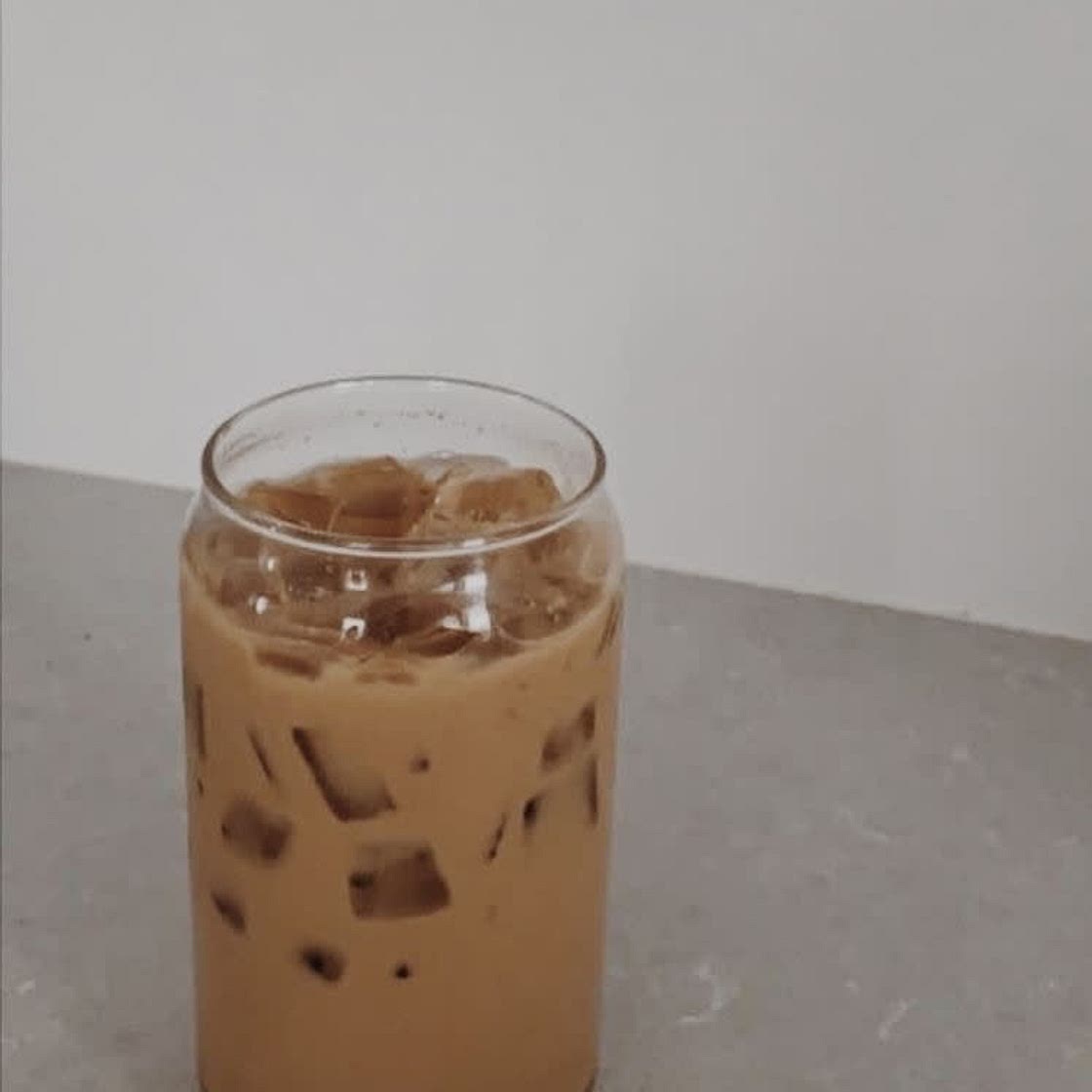 protein coffee