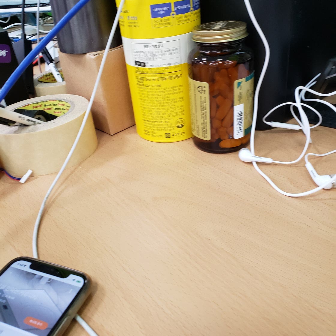 큐커레시피 12