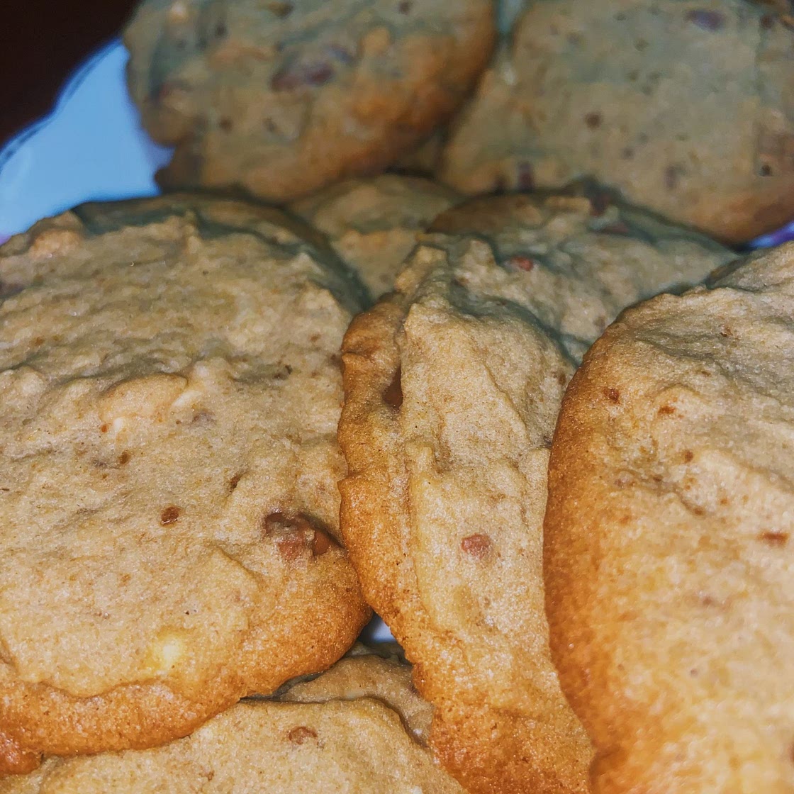 Cookies