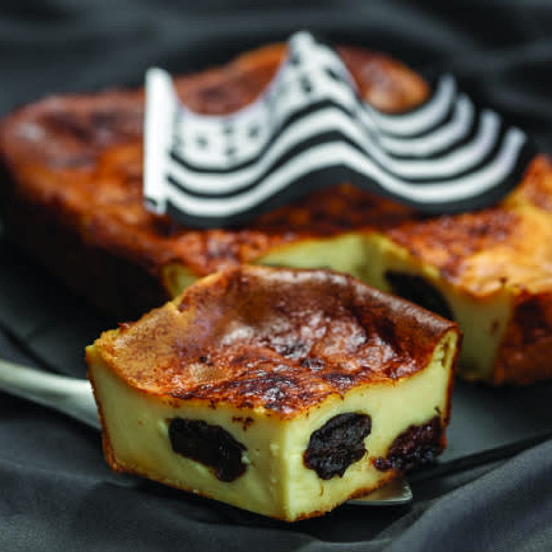 Traditional Far Breton