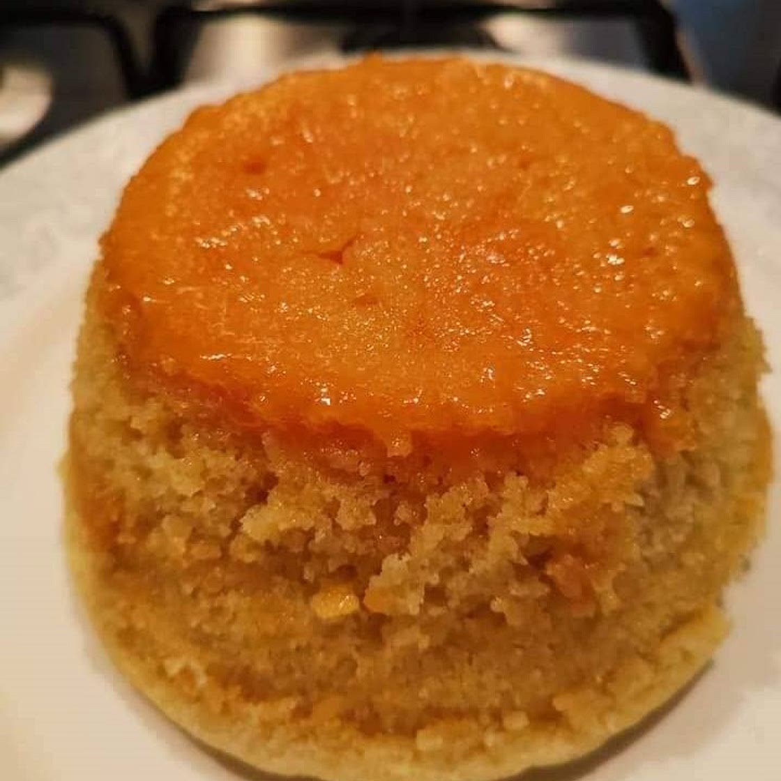 Slow Cooker Tip