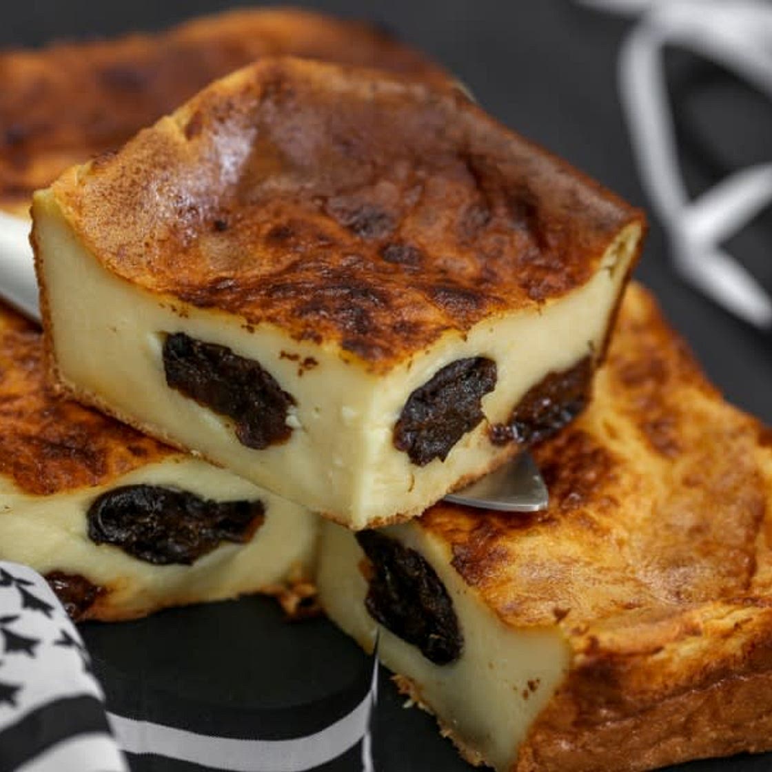 Far breton ancien