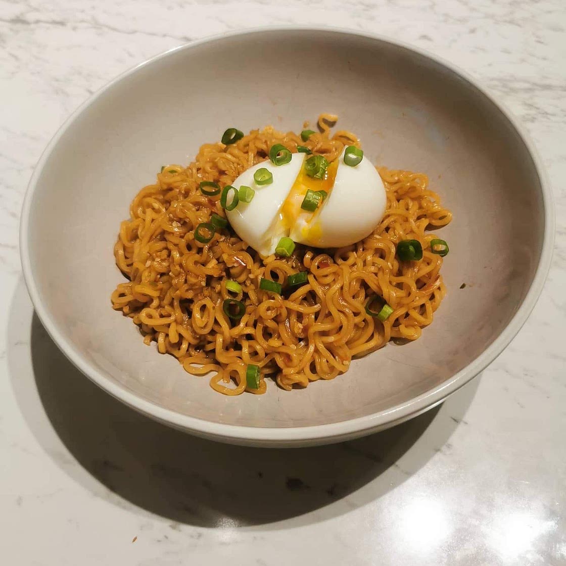 Ramen