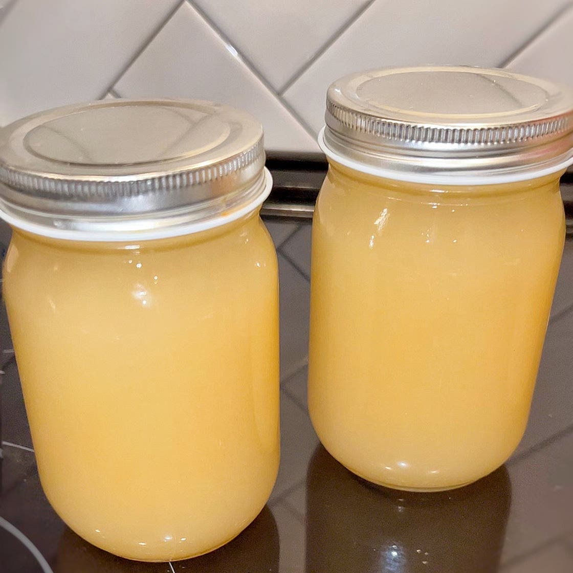 Bone Broth