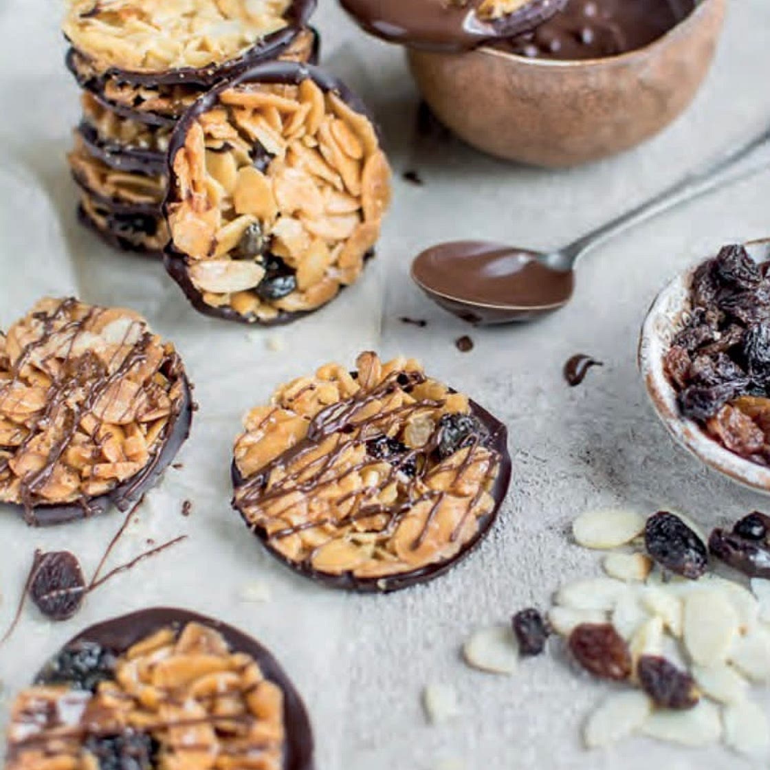 Florentines