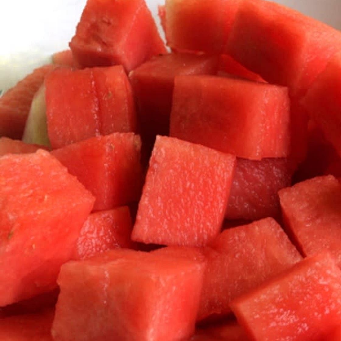 The king Melon